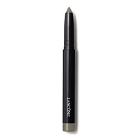 Lancôme Ombre Hypnôse Stylo, Long-Wear Waterproof Eyeshadow Stick for Precise Definition, Creamy Blendable Finish, Built-In Sharpener for Bold Metallic Eye Looks, Shade: 05 Erika F, 1.4g