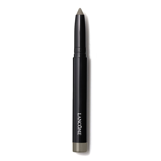Lancôme Ombre Hypnôse Stylo, Long-Wear Waterproof Eyeshadow Stick for Precise Definition, Creamy Blendable Finish, Built-In Sharpener for Bold Metallic Eye Looks, Shade: 05 Erika F, 1.4g
