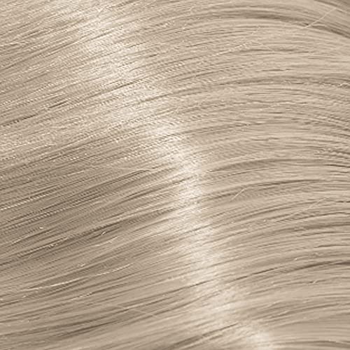 WELLA Color Fresh Semi Permanent 0/6 75 ml
