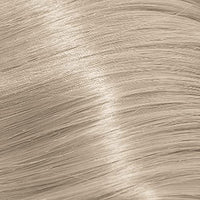 WELLA Color Fresh Semi Permanent 0/6 75 ml