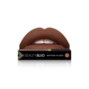 BEAUTYBLVD Mattitude Liquid Lips, Cruelty Free Matte Lip Gloss, Suitable for Vegans – Remedy