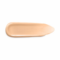 KIKO Milano Unlimited Foundation 4 1.5N, Long-Lasting Liquid Foundation