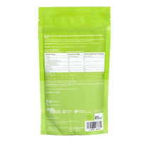 Proto-Col Proto-col Super Greens Powder, 15 Superfood Blend with Ashwagandha, Spirulina & Chlorella, Vegan Daily Greens Drink for Energy, Immunity & Gut Health, Adaptogenic Superfood Supplement (180g)