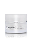 BEAUTYLAB Essentials Micropolish Face Rejuvenator, 50 ml