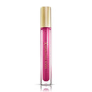 Max Factor Colour Elixir Lip Gloss, Shine Enhancers and Smoothing Oil, Luxurious Berry 45