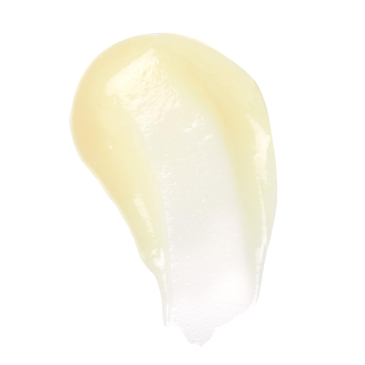 Revolution Beauty London Revolution Pro, Miracle Vegan Collagen Cleansing Balm, Hydrating & Nourising Face Cleanser, Vegan & Cruelty Free, 100ml