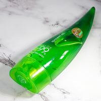Holika Holika Aloe 99% Soothing Gel, 55 ml