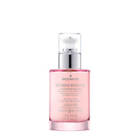 Medavita | Nutrisubstance 8-Hour Rescue Treatment, 100ml, Overnight Hair Treatment, Hydration and Shine