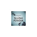 MURPHY Slush Powder 2oz 57 grams by Murphy's Magic