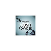 MURPHY Slush Powder 2oz 57 grams by Murphy's Magic