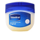 Vaseline Original Pure Petroleum Jelly , Multi, 250 ml (Pack of 1)