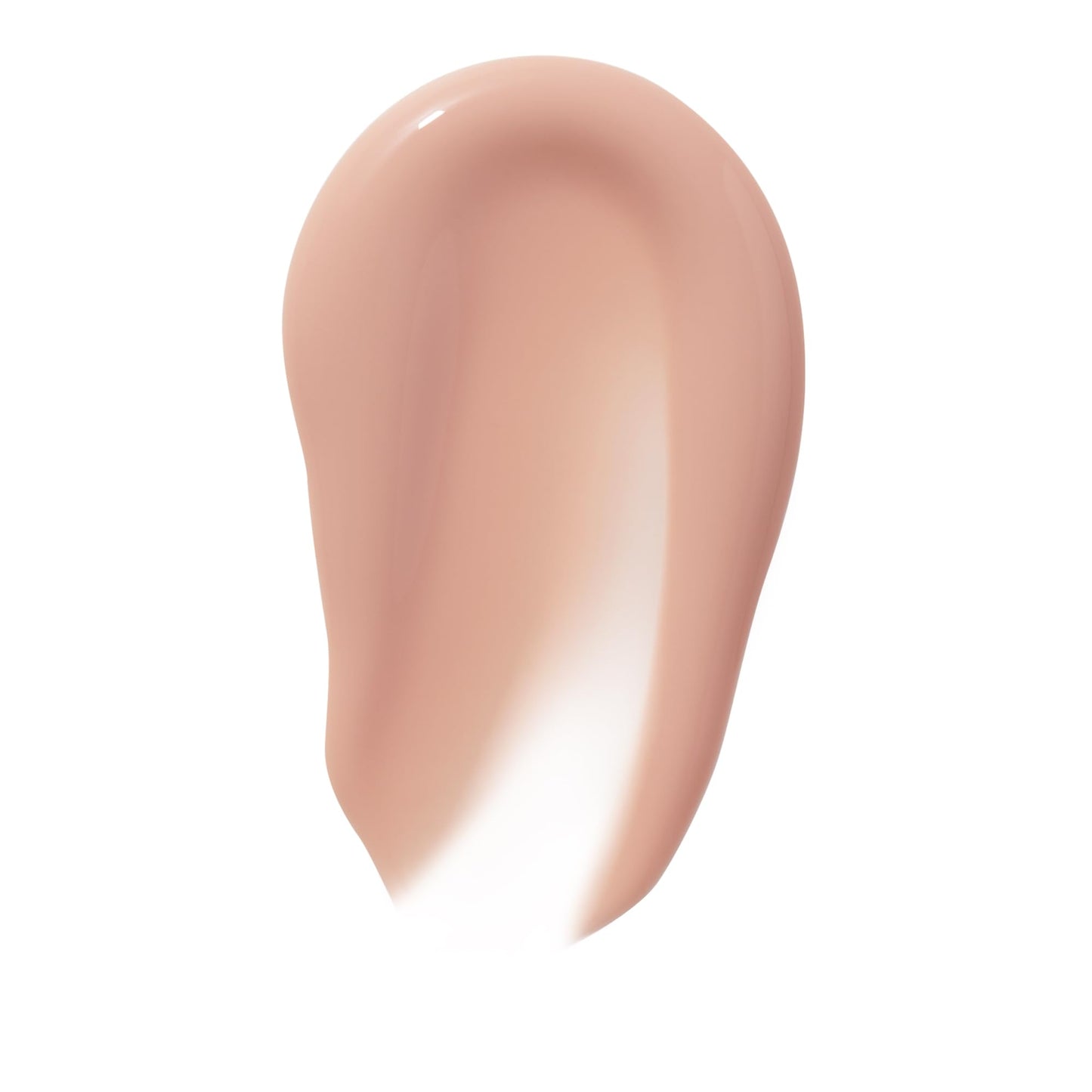 e.l.f. Liquid Poreless Putty Primer, Hydrating Liquid Face Primer For A Smooth Complexion, Grips Makeup For Longwear, Vegan & Cruelty-free