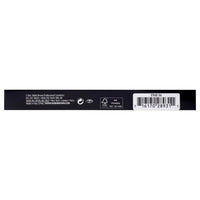 Bobbi Brown BOBBI BROWN Long-Wear Cream Shadow Stick - Forest 1,6 g