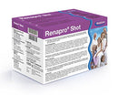 Renapro Shots (30 x 60ml) Wild Berry