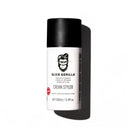 Slick Gorilla Hair Styling Cream for Men, Medium Hold, Frizz Control, 100ml