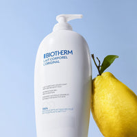 Biotherm Anti Drying Body Milk 400 ml