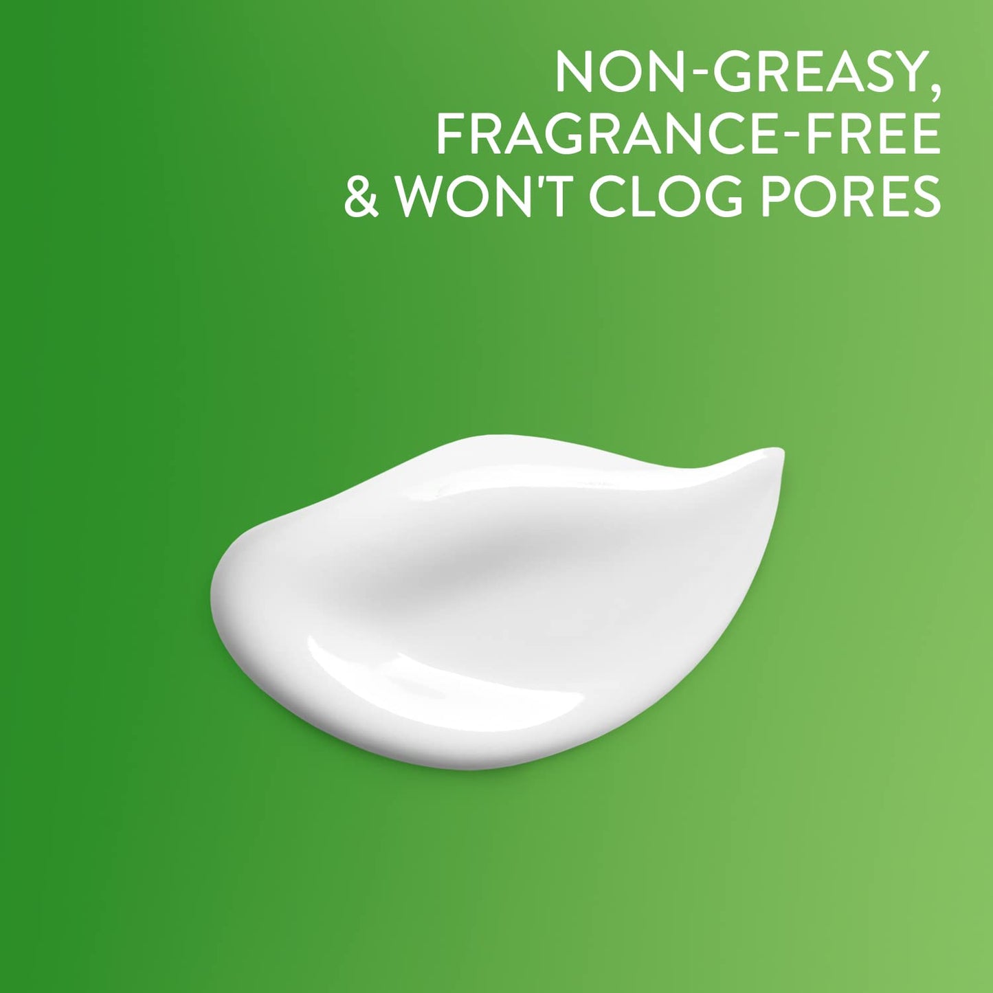 Cetaphil Hyaluronic Acid Night Cream, 50ml, Moisturiser For Sensitive Skin, Hydrates Overnight, Non-Greasy