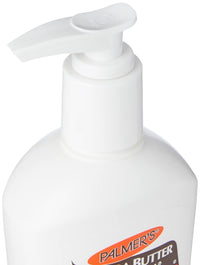 Palmer's Cocoa Butter Formula Skin Firming Butter 315ml