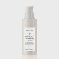 Naturium Glycolic Acid Resurfacing Gel 10%