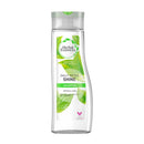 Herbal Essences Daily Detox Shine White Tea and Mint Shampoo, 400 ml