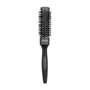 Termix Evolution Plus Ø 28 mm- Hairbrush for thick hair with Ionized bristles for thick and difficult-to-manage hair