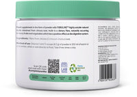 Osavi Inulin from Chicory Root - 270 Grams