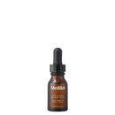 Medik8 Retinol 10TR Intense, 15ml