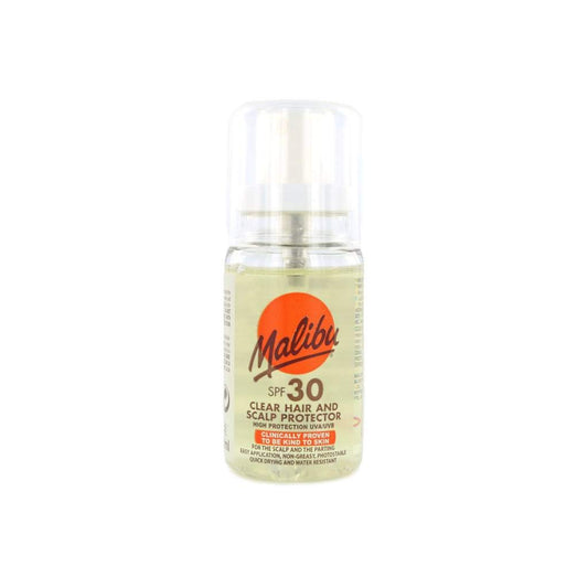 Malibu Scalp Protector with SPF30 50 ml (Pack of 1) Other