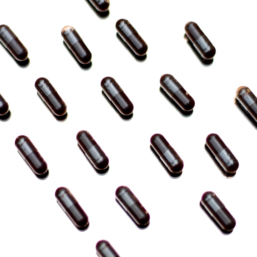 GP Gabriela Peacock Nutrition GP Nutrition Astaxanthin - Super Antioxidant Haematococcus Pluvialis, 100% Pure, Natural & Bioavailable, 28 Capsules (4 Weeks Supply)