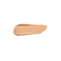 Kiko Milano KIKO Milano Full Coverage 2-in-1 Foundation & Concealer 05 - WR 50, 2 In 1 Foundation And Concealer, Superior Coverage