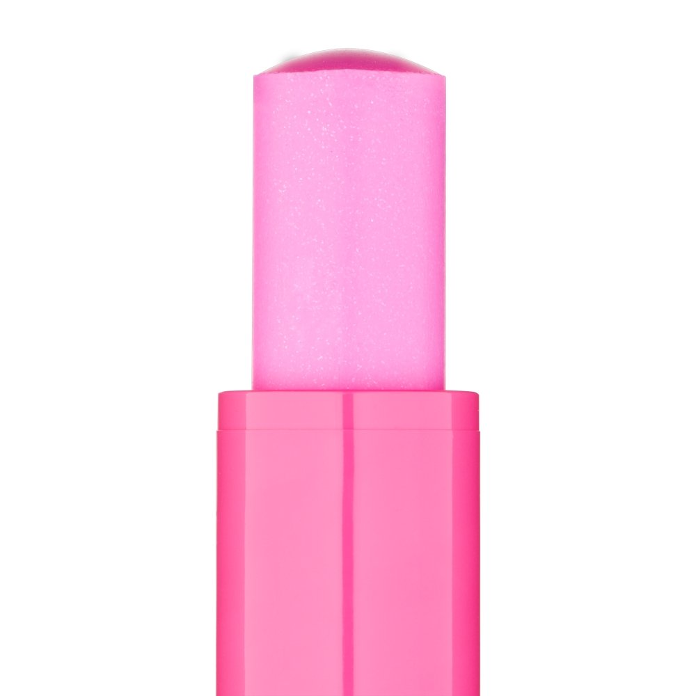 Maybelline Baby Lips Winter Delight Lip Balm - 13 Sugar Cookie