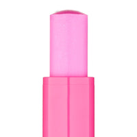 Maybelline Baby Lips Winter Delight Lip Balm - 13 Sugar Cookie