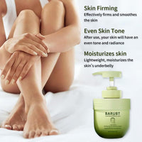 2pcs Luxurious Collagen Firming Cream, Advanced Skin Tightening Cream,Anti-Aging&Hydrating Collagen Body Cream,Deep Moisturizing Rejuvenating Firming Body Lotion for All Skin Types