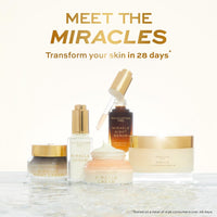 Revolution Beauty London Revolution Pro, Miracle Vegan Collagen Cleansing Balm, Hydrating & Nourising Face Cleanser, Vegan & Cruelty Free, 100ml