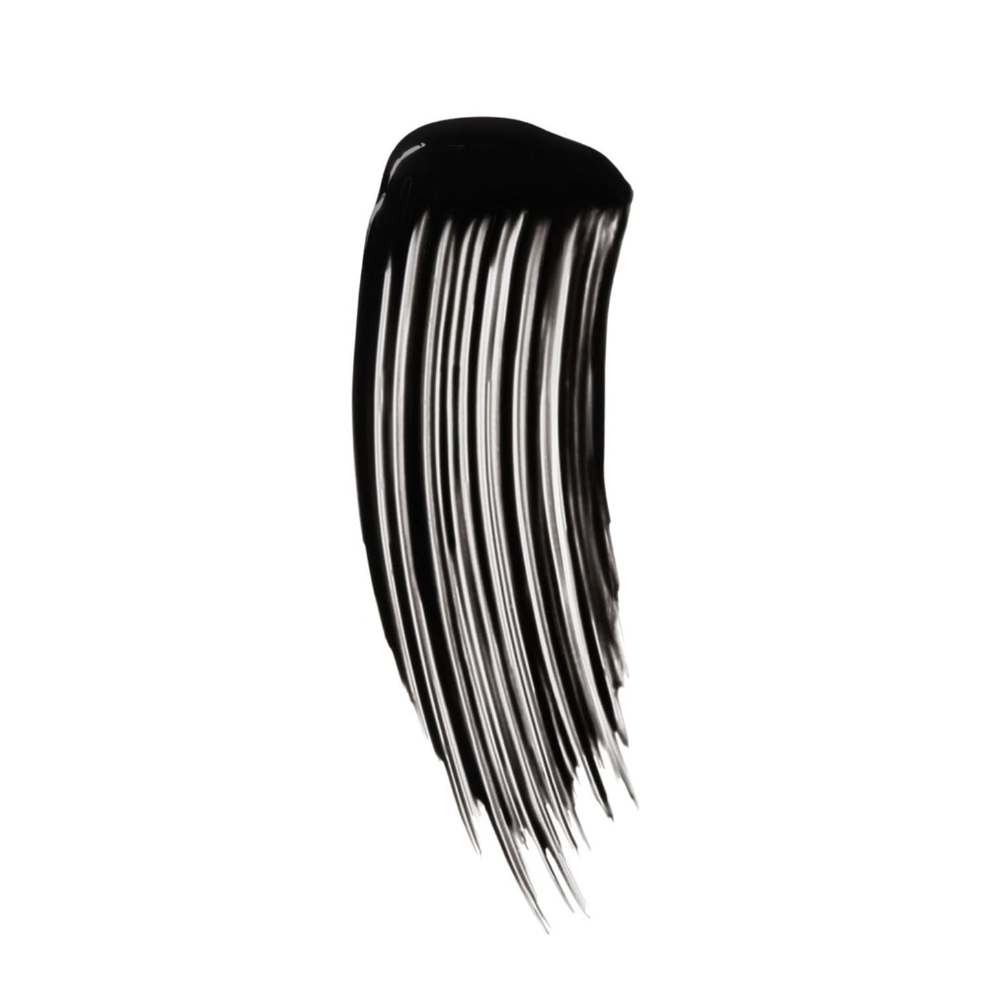 Benefit BADgals Only - Volumizing BADgals BANG! mascara set: full-size and mini