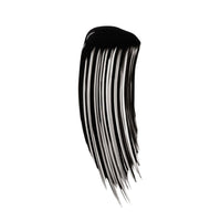 Benefit BADgals Only - Volumizing BADgals BANG! mascara set: full-size and mini