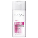 L'Oreal Paris L'Oral Paris Dermo Expertise "Hydra Active" Hydrafresh Cleansing Milk 200 ml