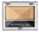 Maybelline Eye Studio Mono 330 Gold Diamonds