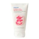 pittapatta Pittapatta - Cheeky Baby, Organic Barrier Cream - Blend of Mango & Shea Nut Butter - Soothe Baby Eczema & Psoriasis, Protects Against Harsh Weather, Relieve Itching - 150ml