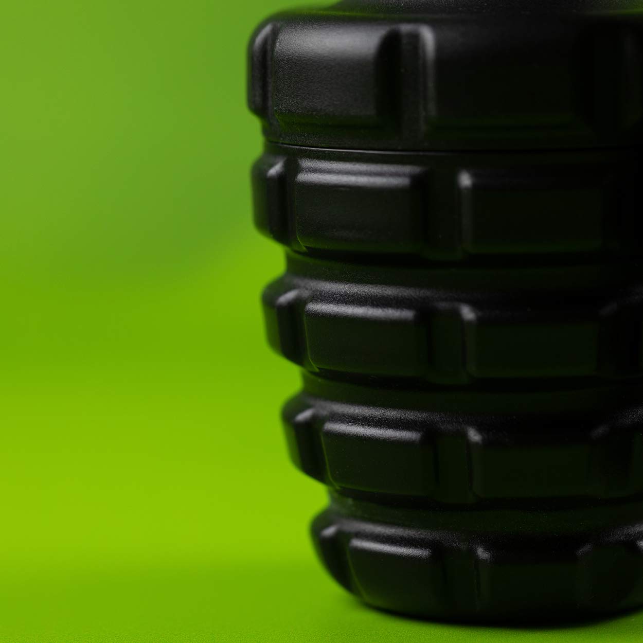 Grenade Black Ops Weight Management Capsules - Pack of 100 Capsules (Packaging May Vary)