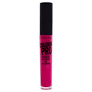 DazzlingRock Collection Collection 1 Rebel 6ml Colour Pro Intense Colour Lip Lacquer