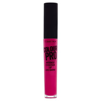 DazzlingRock Collection Collection 1 Rebel 6ml Colour Pro Intense Colour Lip Lacquer