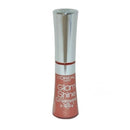 L'Oreal Glam Shine Lip Gloss - 167 - Coral Carat (Diamant)