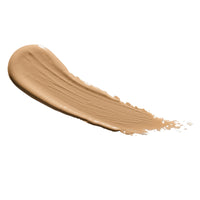 Maybelline NewYork Instant Anti-Aging Fluid Concealer - 20 Beige