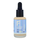 Freshly Shield 360º Skin Tint Medium - 30 ml