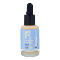 Freshly Shield 360º Skin Tint Medium - 30 ml