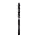 Termix Evolution XL Round Hairbrush Ø 17 mm, 3cm longer- Hairbrush with ionized fibers and a 25% extra surface for faster drying