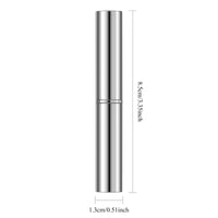 KYDA Highlighting Stick, Diamond Glitter Highlighter Makeup, Long-Lasting Wear Shimmer Eyeshadow Eye Brightener Makeup Stick for Eyes, Face and Body- 04
