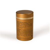 Liposomal Vitamin D, Goldman Laboratories - 2000 IU - Patented Complex Vitamin D3 K2-MK7 C - Maximum Bioavailability - Immunity, Bones, Teeth, Joints, Good Mood – 60 Capsules - Slow Release