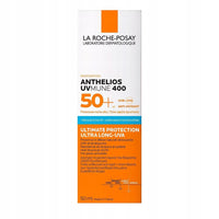 La Roche-Posay Toleriane Ultra Dermallergo Hydrating Serum For Sensitive Skin 20ml